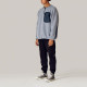 New Era FW21 Originators Boa