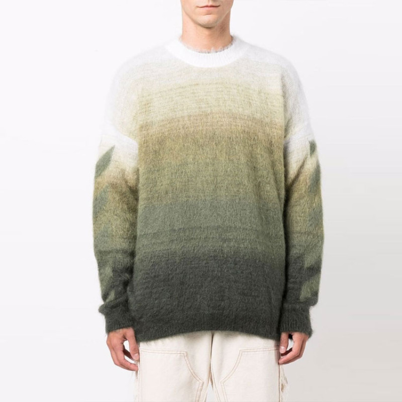 OFF-WHITE SS20