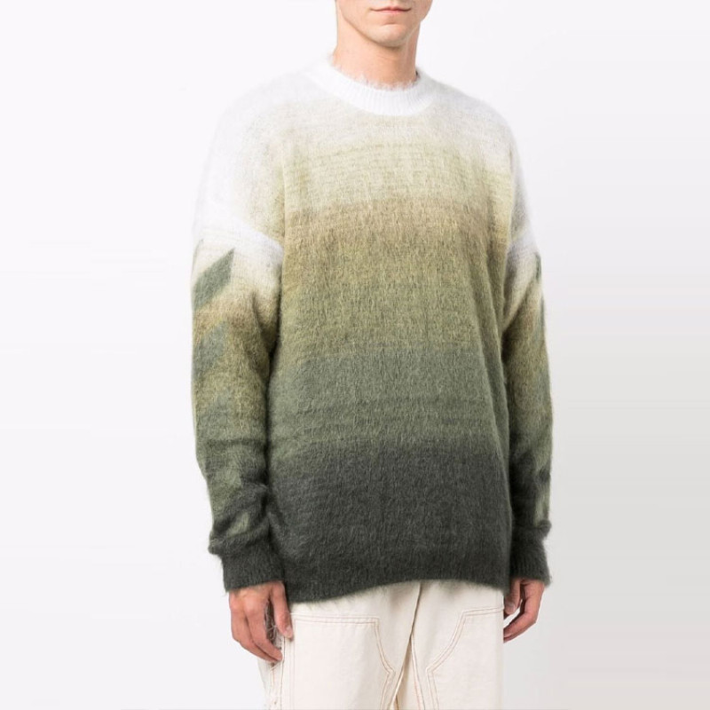 OFF-WHITE SS20