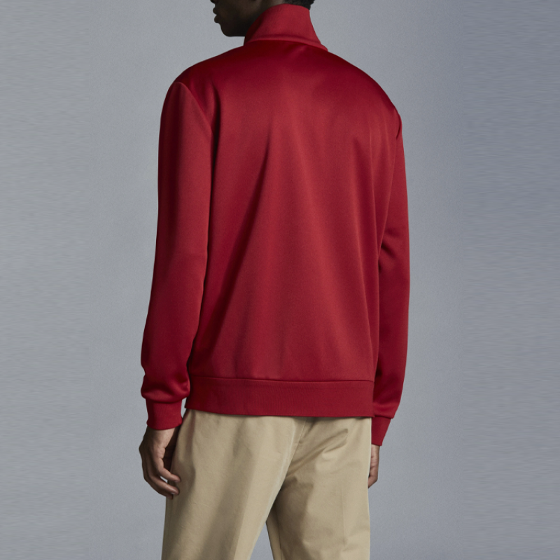 Moncler SS22 Logo