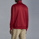 Moncler SS22 Logo