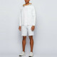 HUGO BOSS SS21 LogoT