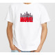 UNIQLO T
