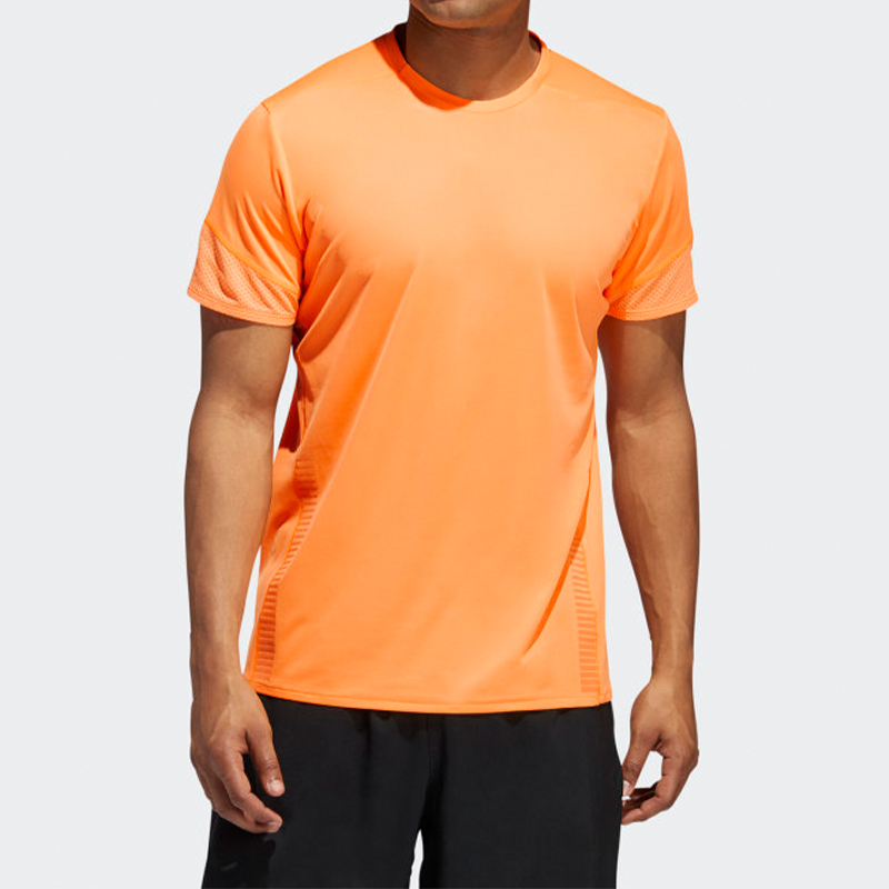 adidas 257 Tee RunrT