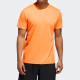 adidas 257 Tee RunrT