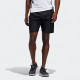 adidas 3S PERF WV SHO
