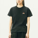Vans T