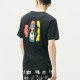 Vans x CHOCORE T