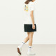 Vans x TIAN RAN T