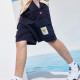 FILA Logo