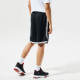 Nike NBA SW 19-20