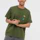 UNIQLO logoT