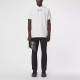 Burberry Polo