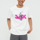 UNIQLO x LEAGUE OF LEGENDS T