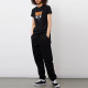 Vans T