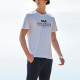 FILA LogoT