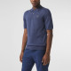 Burberry SS21 LogoPolo