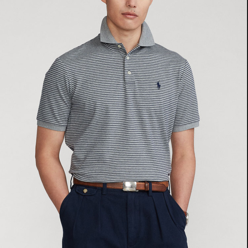 Polo Ralph Lauren Polo
