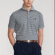 Polo Ralph Lauren Polo