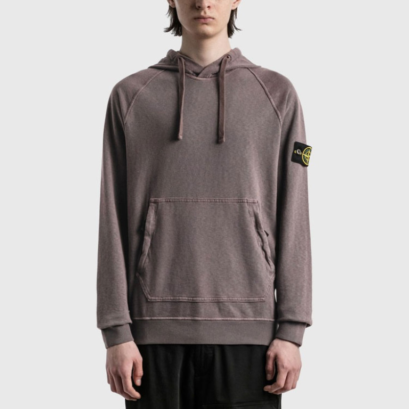 STONE ISLAND FW21