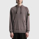 STONE ISLAND FW21