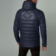 Canada Goose FW21