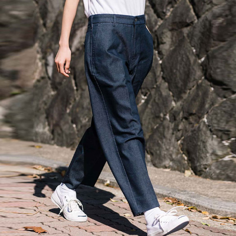 levis
