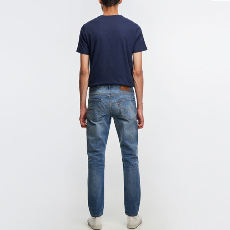 levis