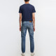 levis