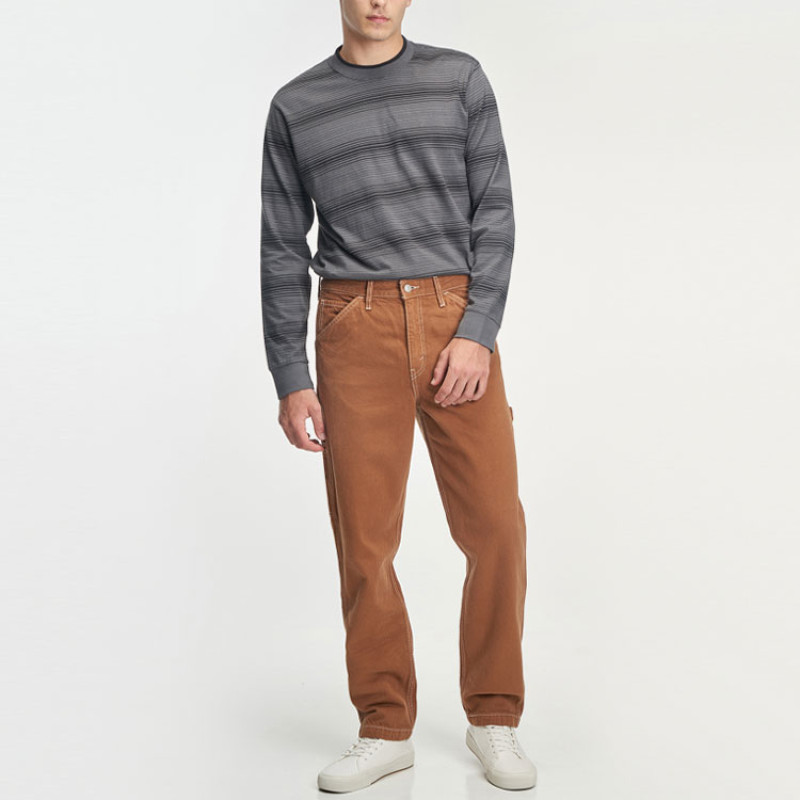levis