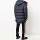 Moncler FW21