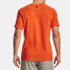 Under Armour T