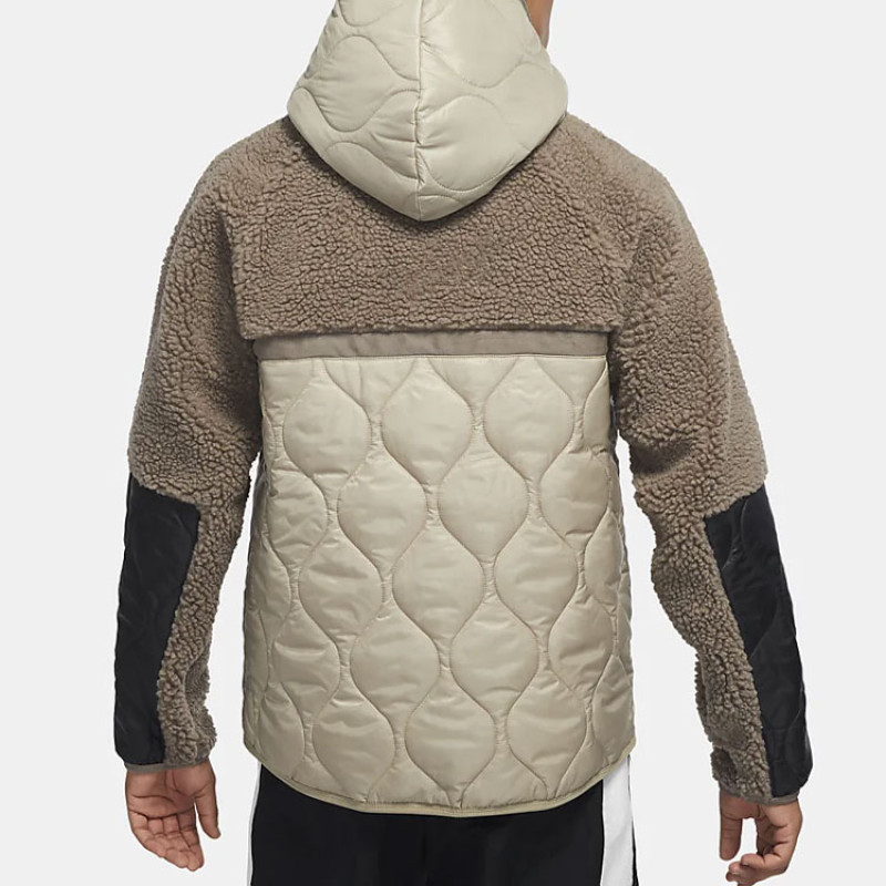 Nike Sportswear