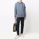 STONE ISLAND FW21 Logo