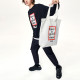FILA x have a good time