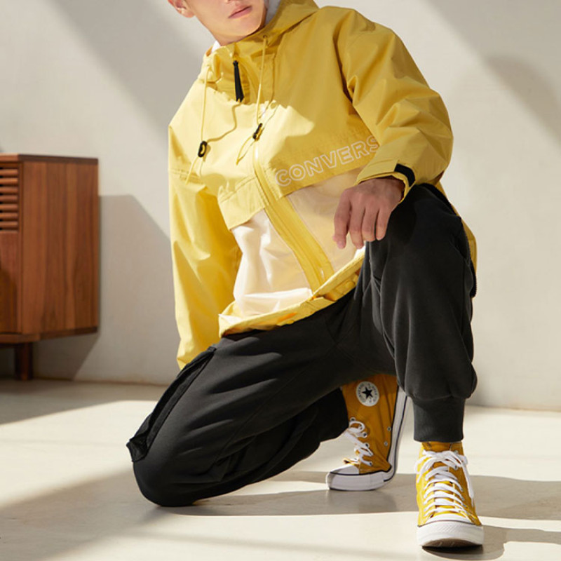 Converse Logo