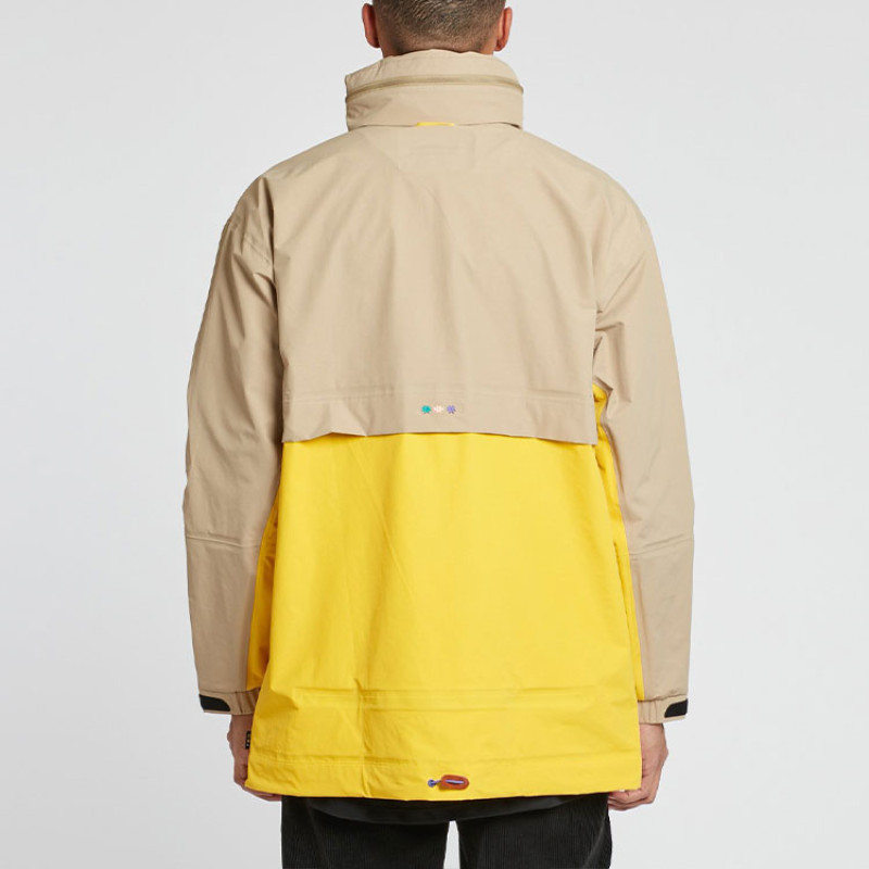 adidas originals x Pharrell Williams
