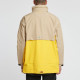adidas originals x Pharrell Williams