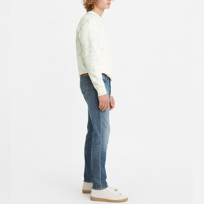 Levis