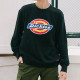 Dickies Logo