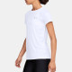 Under Armour 0 T