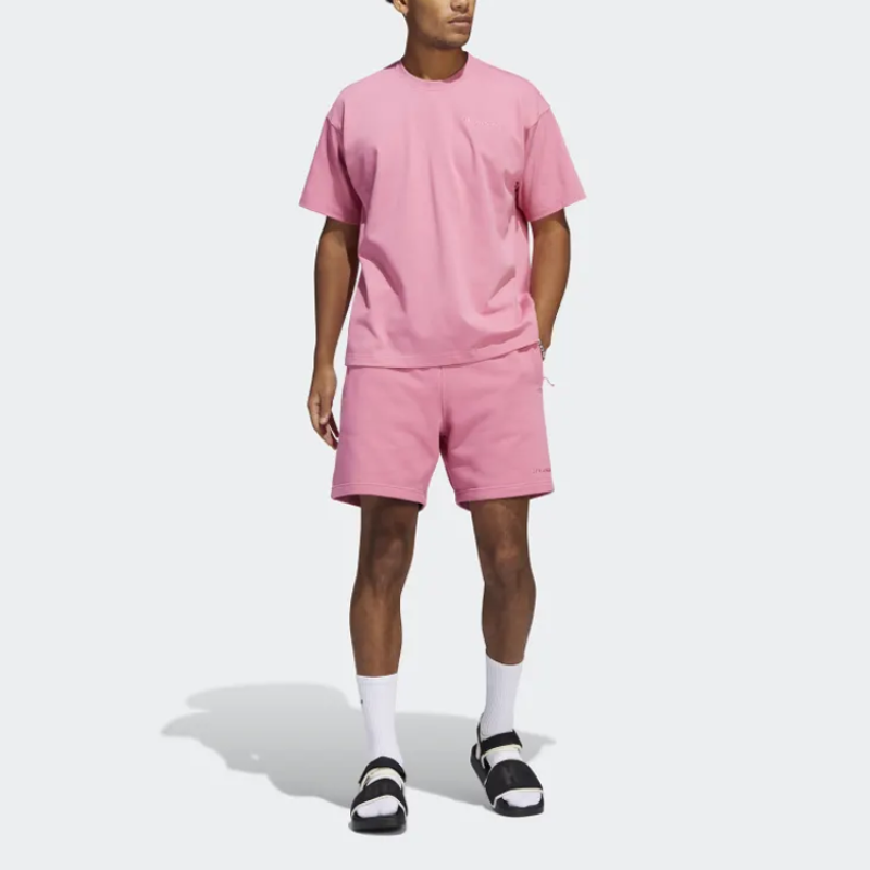 adidas originals x Pharrell Williams T