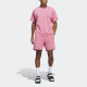 adidas originals x Pharrell Williams T