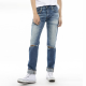 levis