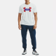 Under Armour logoT