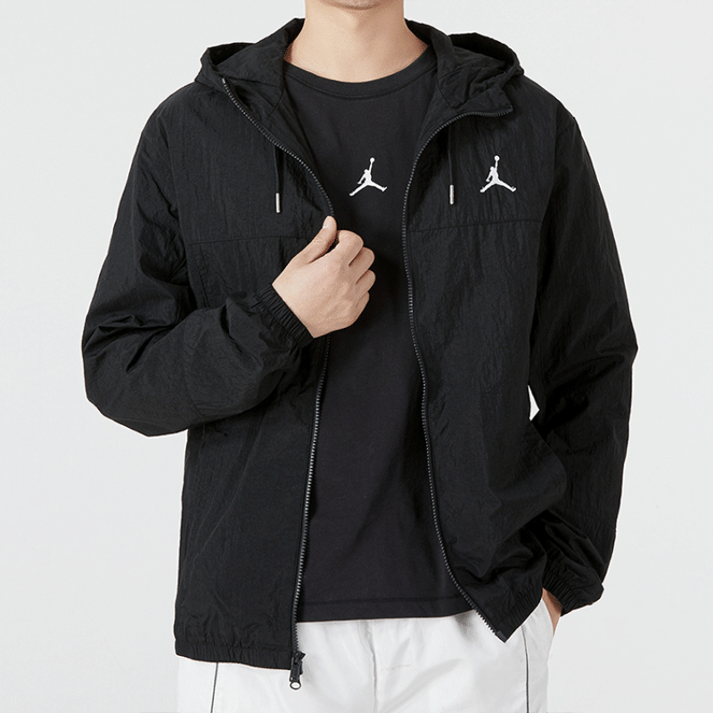 Jordan SS22