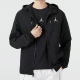 Jordan SS22