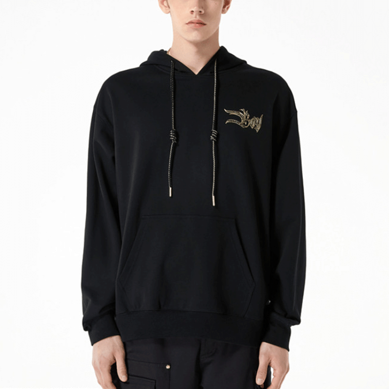 Boy London