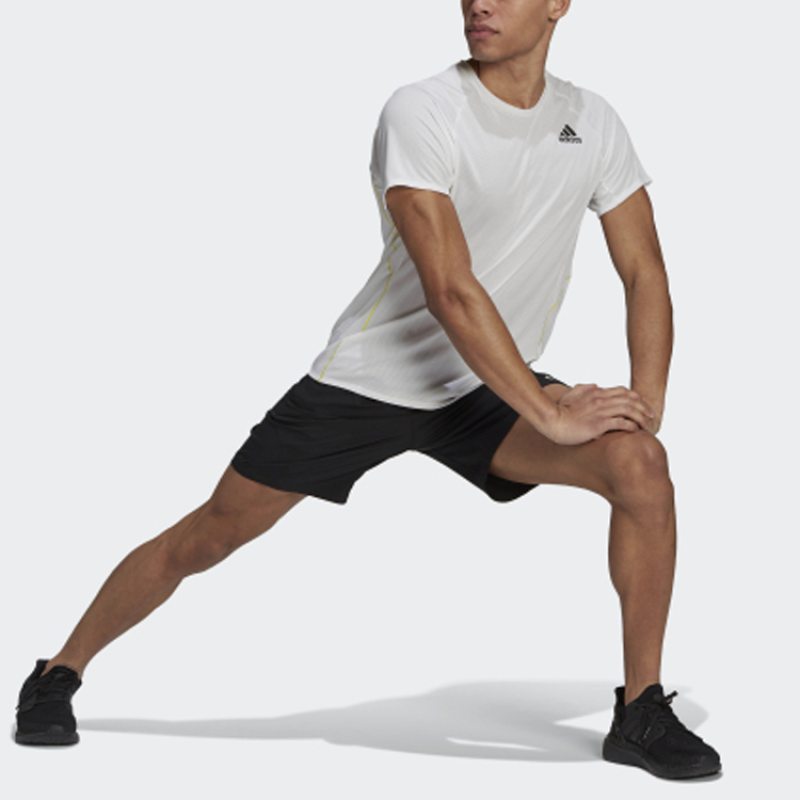 adidas Logo