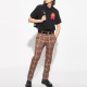 Burberry SS22 polo